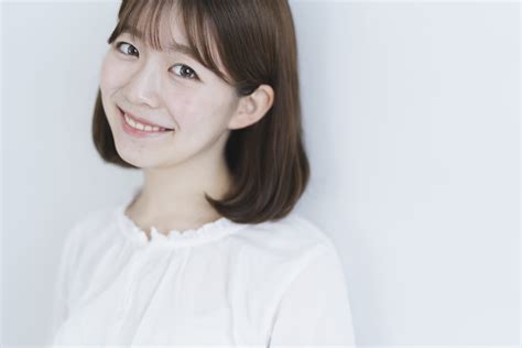 av 有名人|元アイドル・グラドル出身のAV女優ランキングTOP18【2024年。